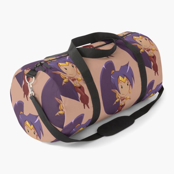 Item preview, Shantae Go! designed and sold by MartinUve.