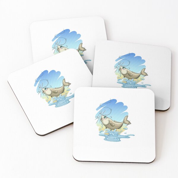 Item preview,  FISHer MAN designed and sold by Saa3D.