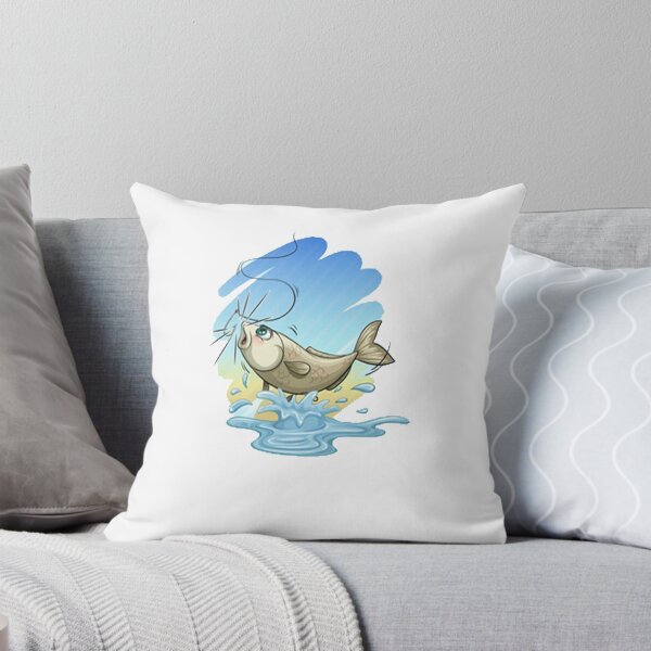 Item preview,  FISHer MAN designed and sold by Saa3D.