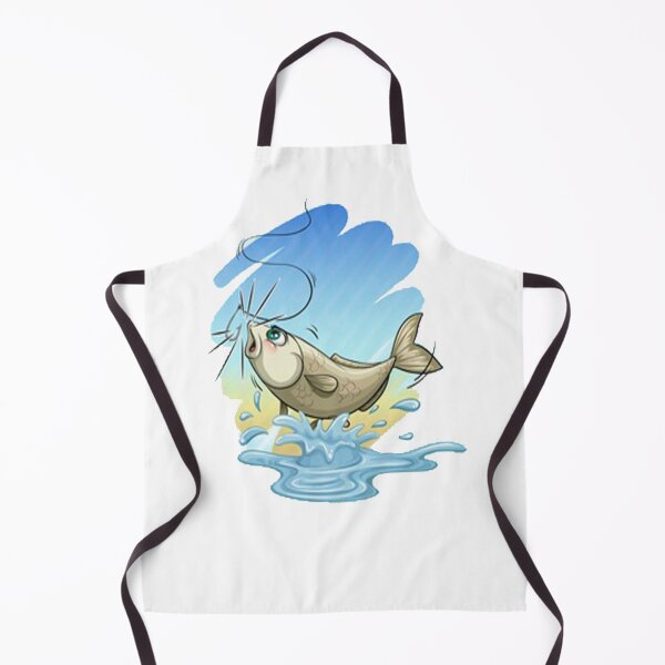 Item preview, FISHer MAN designed and sold by Saa3D.