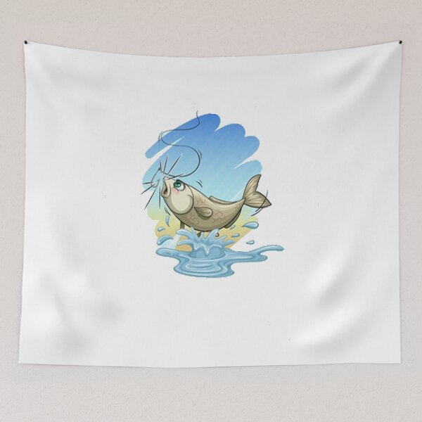 Item preview,  FISHer MAN designed and sold by Saa3D.