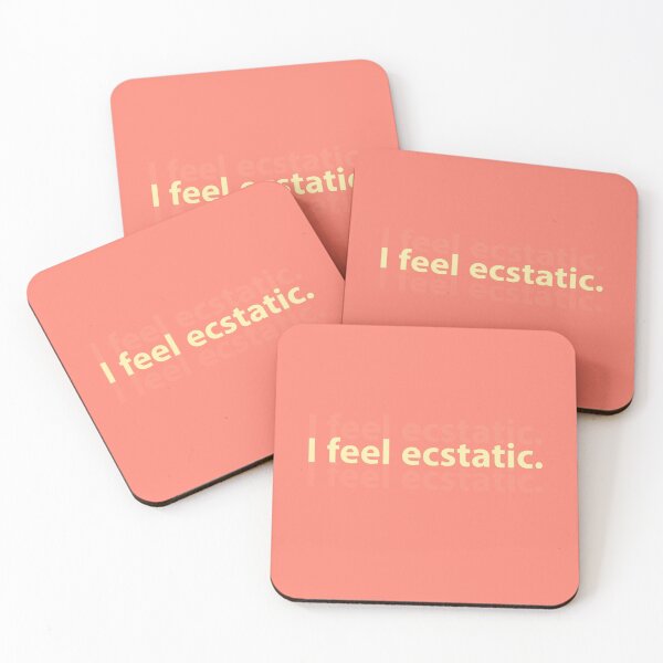 Item preview, ecstasy  designed and sold by vn.