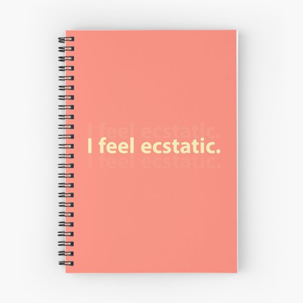 Item preview, ecstasy  designed and sold by vn.