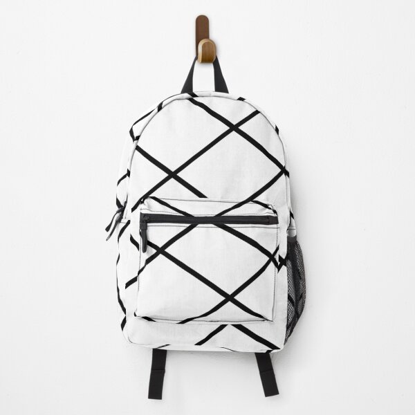 Item preview, Criss cross designed and sold by genalatorre.
