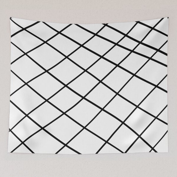 Item preview, Criss cross designed and sold by genalatorre.