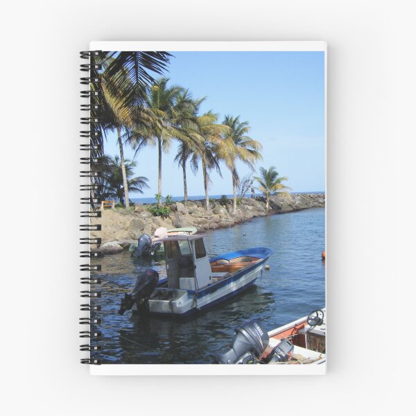 Item preview, Puerto designed and sold by MarineM15.