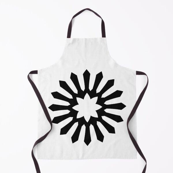 Item preview, Dingbat 12 designed and sold by STYLE + EXPRESSION.