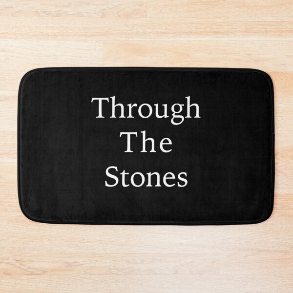 Item preview, Through the stones designed and sold by Flow-Store.