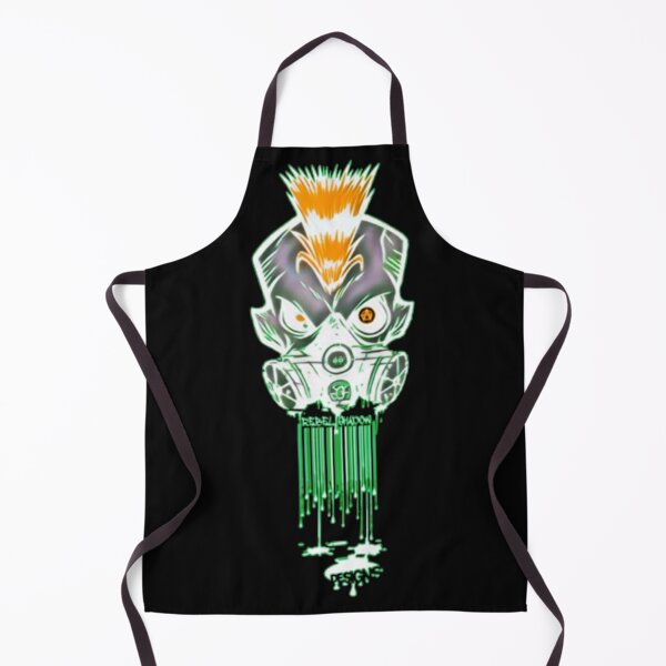 Item preview, Essential designed and sold by RebelShadow.