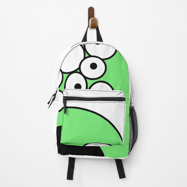 Item preview, Monster designed and sold by GeorgeLemon.