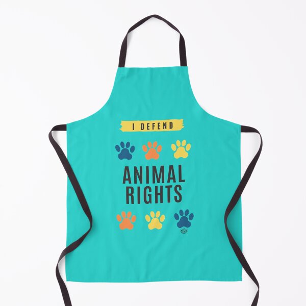 Item preview, Animal rights designed and sold by happystorehs.