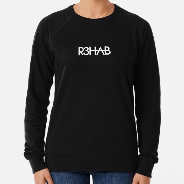 Item preview, R3HAB designed and sold by rodx24.