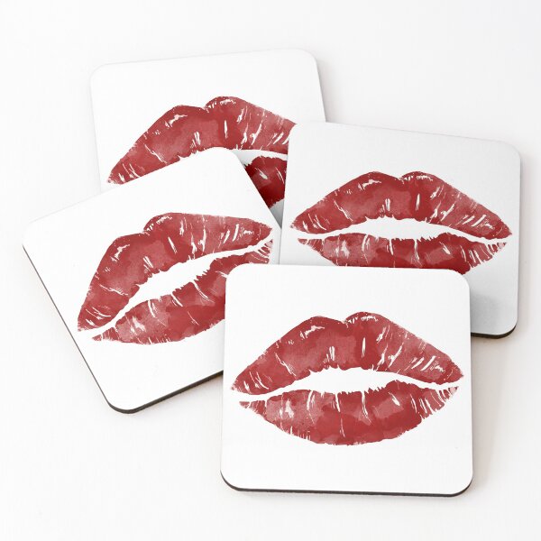 Item preview, Kiss designed and sold by MonVerSer.