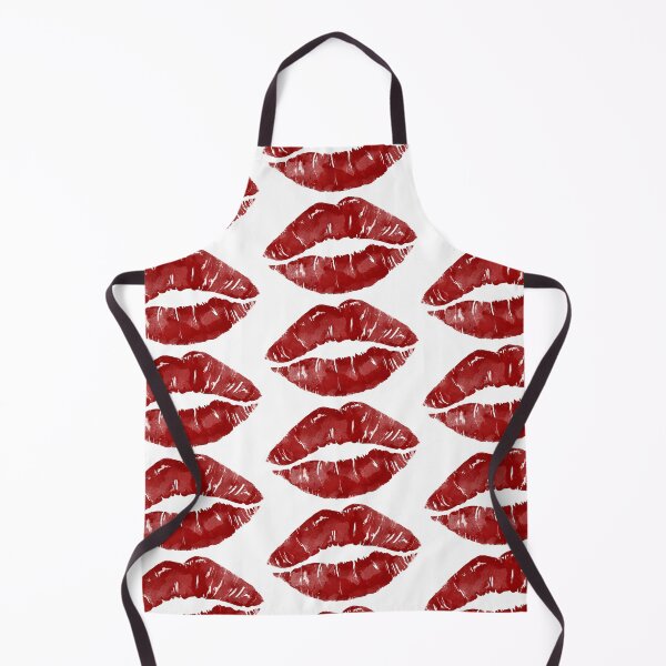 Item preview, Kiss designed and sold by MonVerSer.