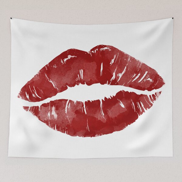 Item preview, Kiss designed and sold by MonVerSer.