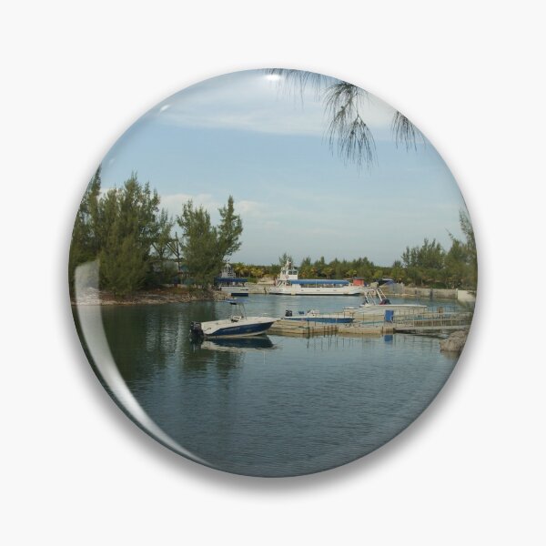 Item preview, Round of Gulf designed and sold by KensLensDesigns.