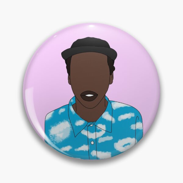 Item preview, Earl Sweatshirt designed and sold by Mhairi Agnew.