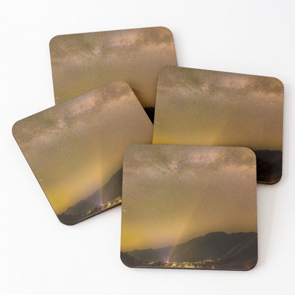 Item preview, Alpine summer, Austria designed and sold by PeterCseke.