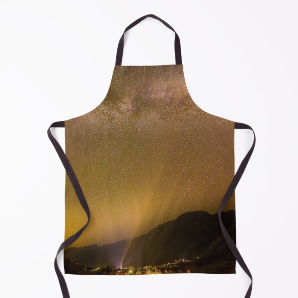 Item preview, Alpine summer, Austria designed and sold by PeterCseke.