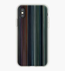 The Hunger Games (2011) iPhone Case
