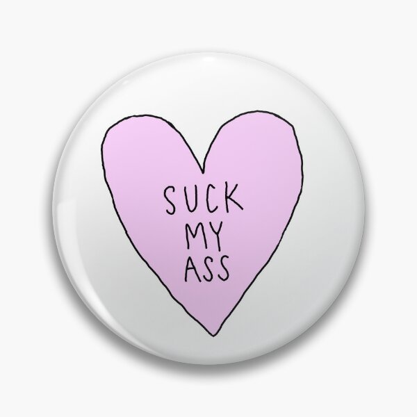 Item preview, suck my ass  designed and sold by kellykelly.