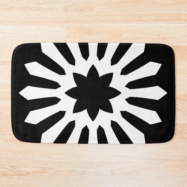 Item preview, Dingbat 12N designed and sold by STYLE + EXPRESSION.