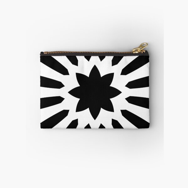 Item preview, Dingbat 12N designed and sold by STYLE + EXPRESSION.