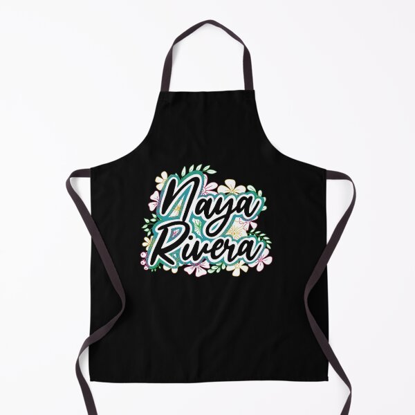 Item preview, Naya Rivera Rest In Peace designed and sold by ohmyguacamole.