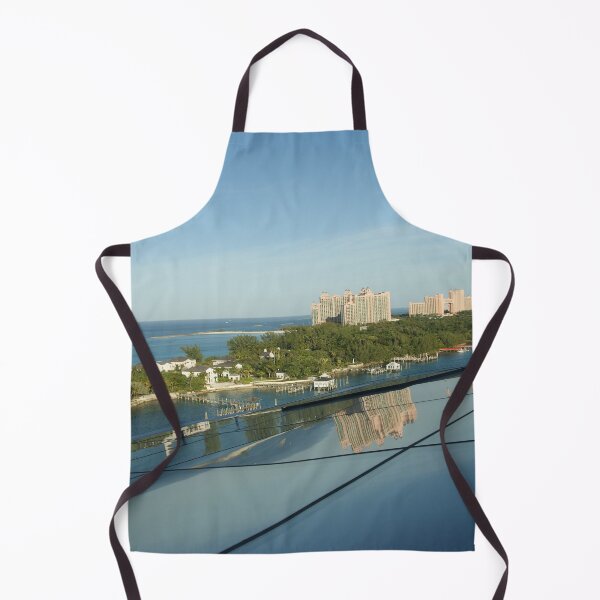 Item preview, Mirror Force designed and sold by KensLensDesigns.