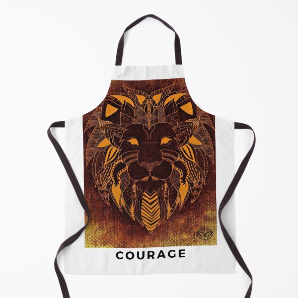 Item preview, The Great Lion King designed and sold by happystorehs.