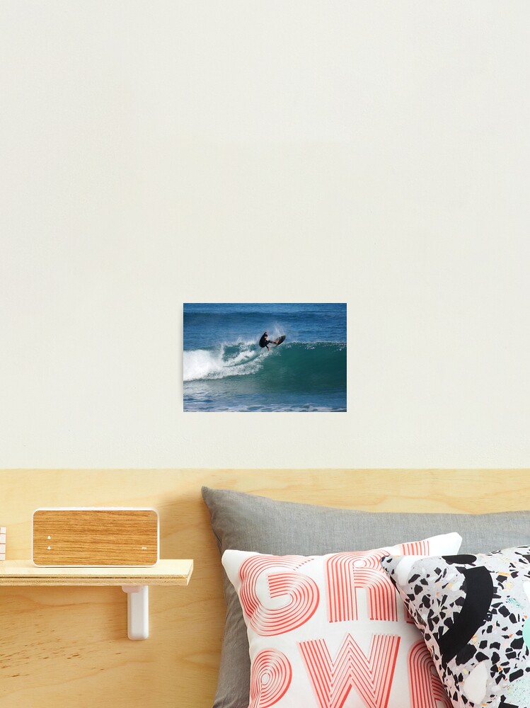 Thumbnail 2 of 3, Photographic Print, HIGH RIDER designed and sold by Rocksygal52.