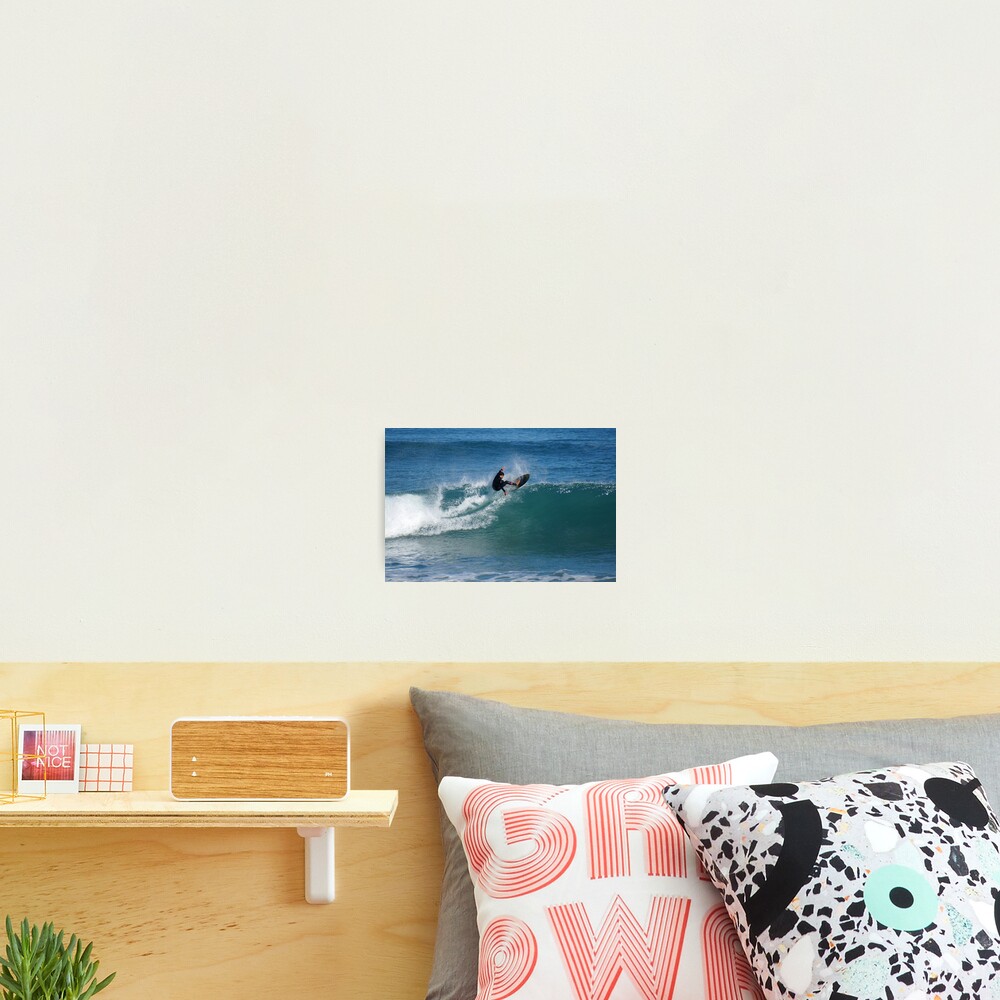 Item preview, Photographic Print designed and sold by Rocksygal52.