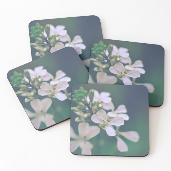 Item preview, Answers designed and sold by inlightimagery.