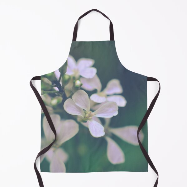 Item preview, Answers designed and sold by inlightimagery.
