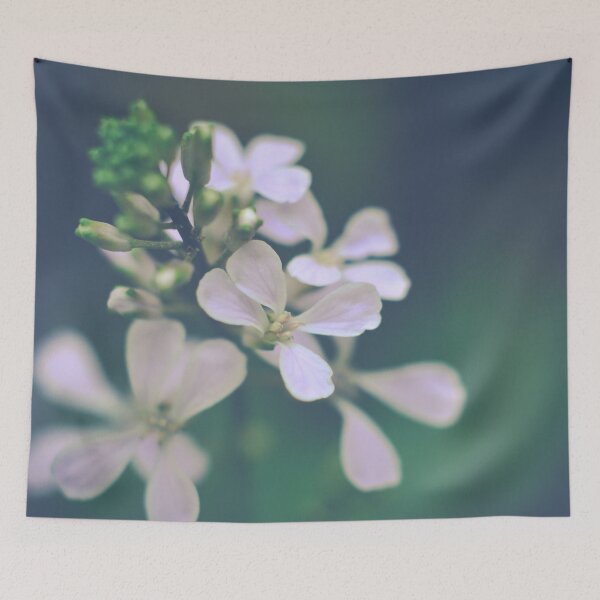 Item preview, Answers designed and sold by inlightimagery.