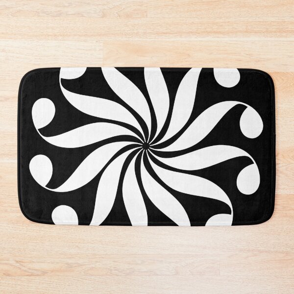 Item preview, Dingbat 3N designed and sold by STYLE + EXPRESSION.