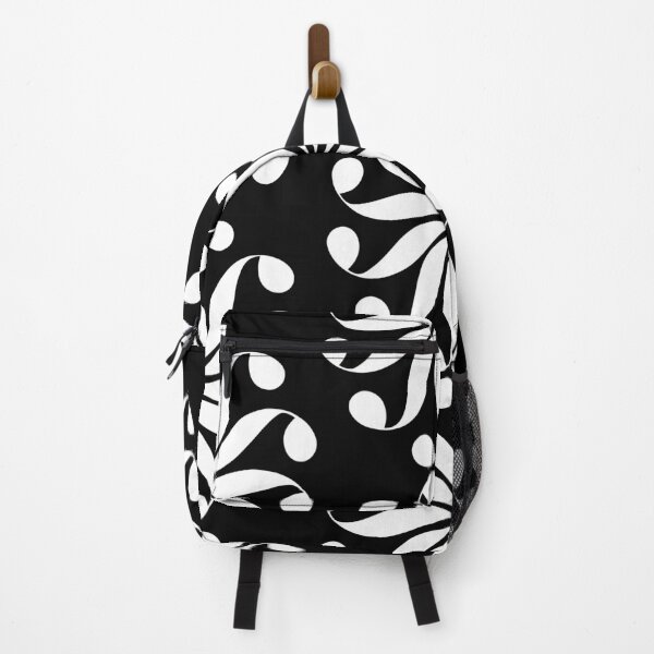 Item preview, Dingbat 3N designed and sold by STYLE + EXPRESSION.