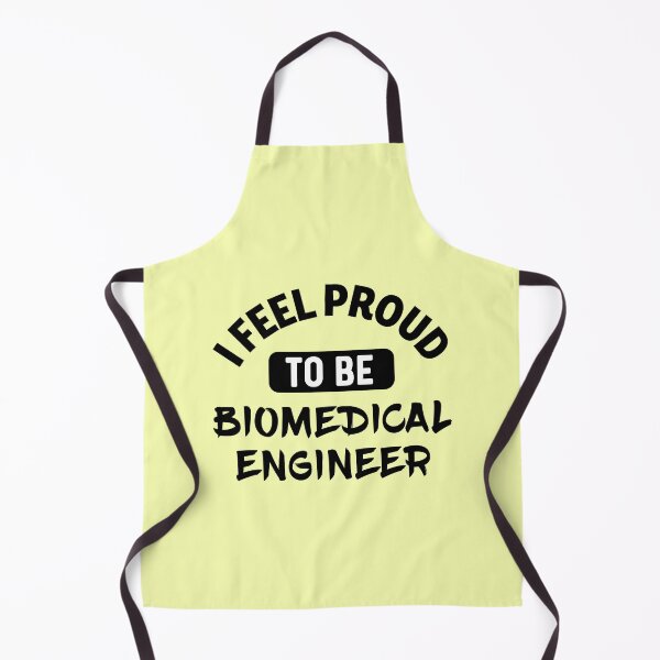 Item preview, I feel Proud to be biomedical engineer designed and sold by bumperapparels.