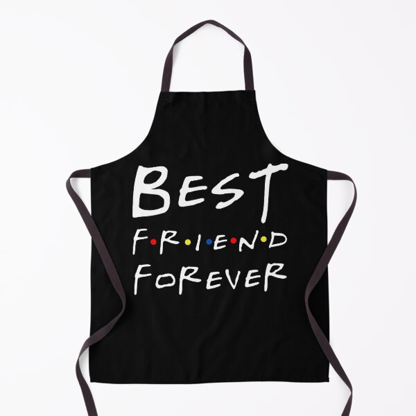 Item preview, Best Friend Forever designed and sold by MikeHardy.
