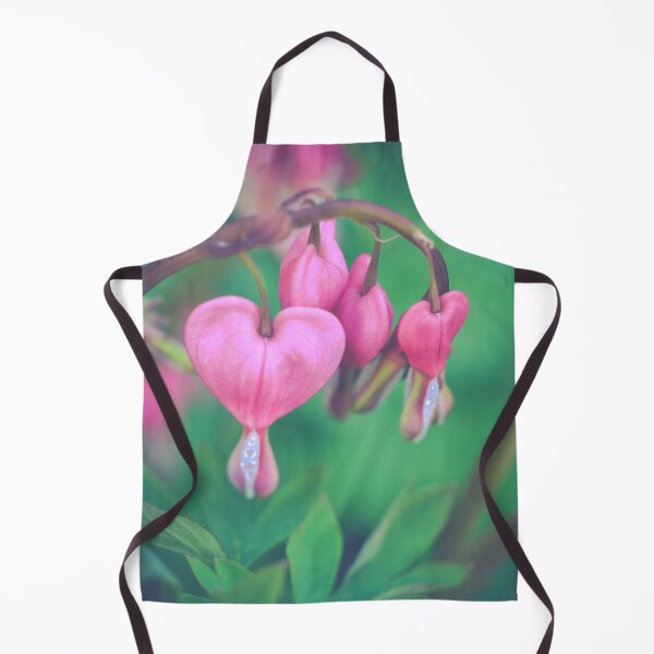 Item preview, Be Mine designed and sold by inlightimagery.