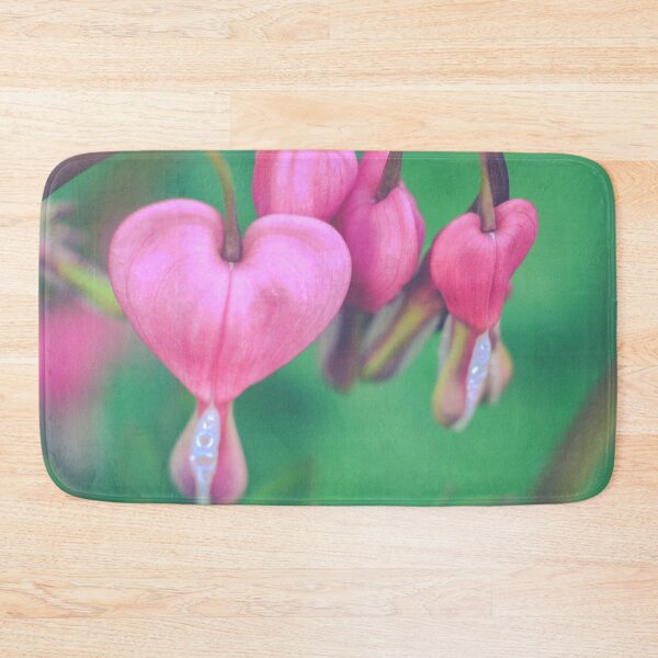 Item preview, Be Mine designed and sold by inlightimagery.