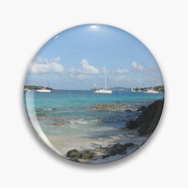 Item preview, Beach Bum designed and sold by KensLensDesigns.