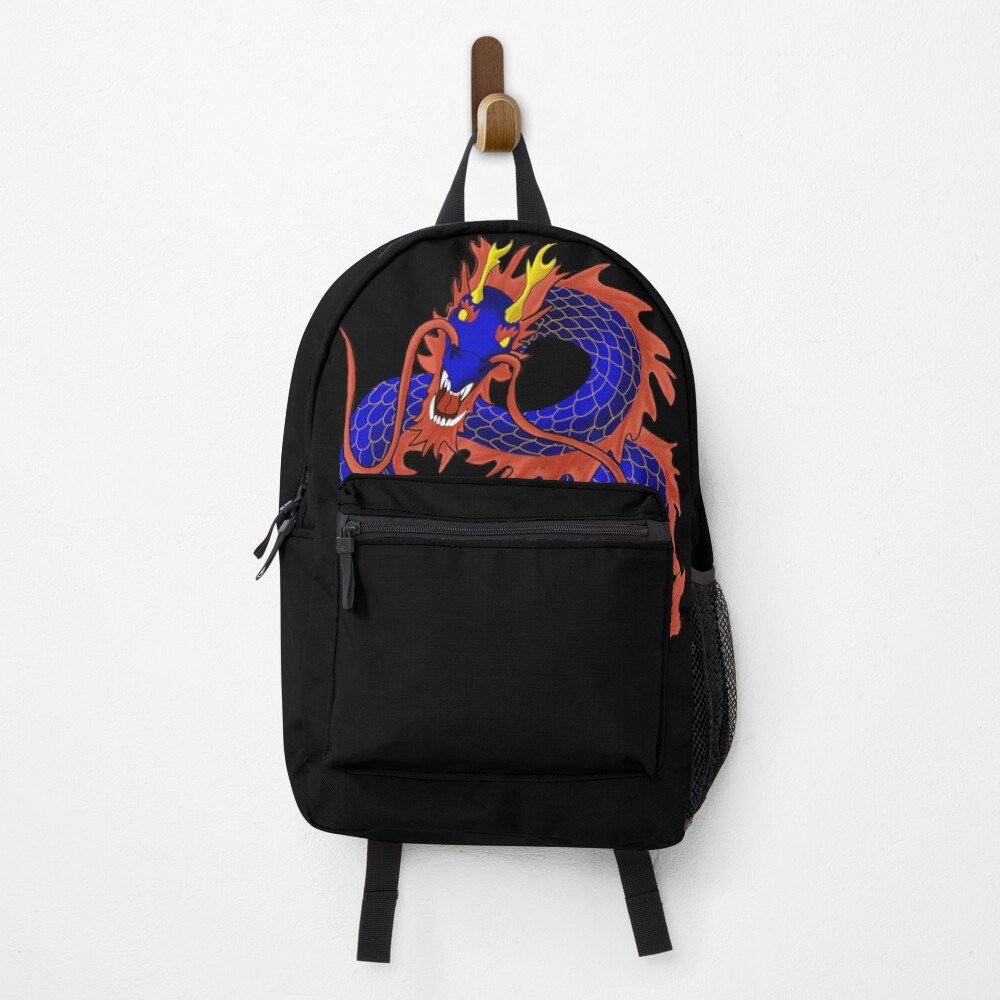 designer backpack ladies