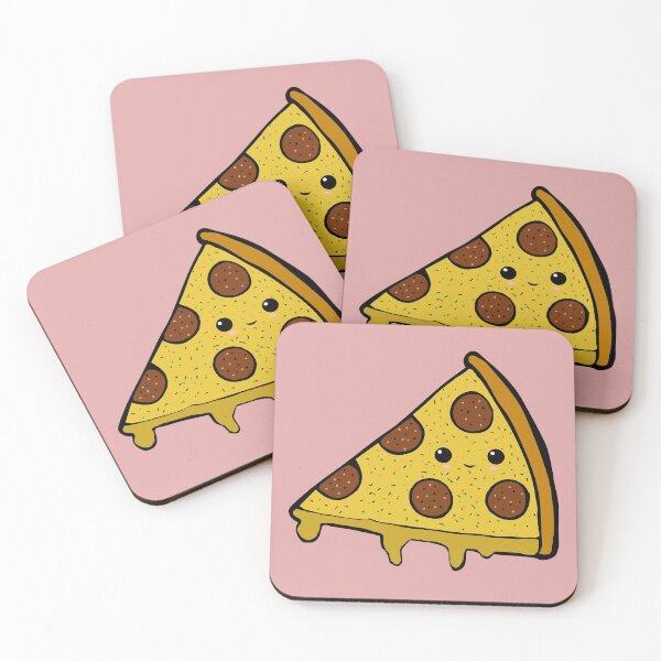 Item preview, Pizza Love designed and sold by GrimButterfly.