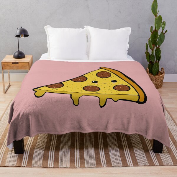 Item preview, Pizza Love designed and sold by GrimButterfly.