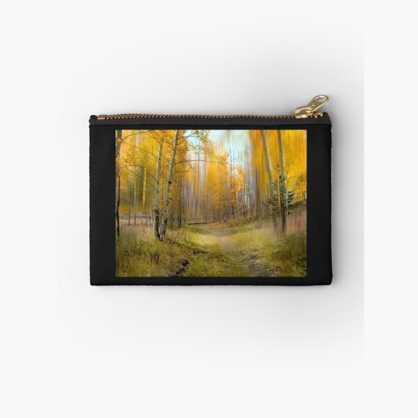 Item preview, 4075 designed and sold by peter holme III.