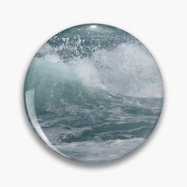 Item preview, Old Man, The Sea designed and sold by KensLensDesigns.