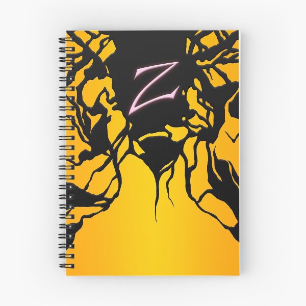 Item preview, Yellow Dark Ranger designed and sold by JoSumdac.
