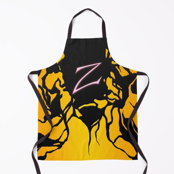 Item preview, Yellow Dark Ranger designed and sold by JoSumdac.