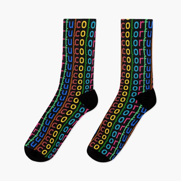 Item preview, colorful designed and sold by infinityclothes.